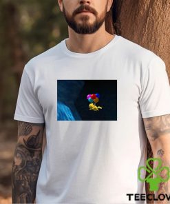 See You Idiot Bastard Shirt 3 See You Idiot Bastard Shirt