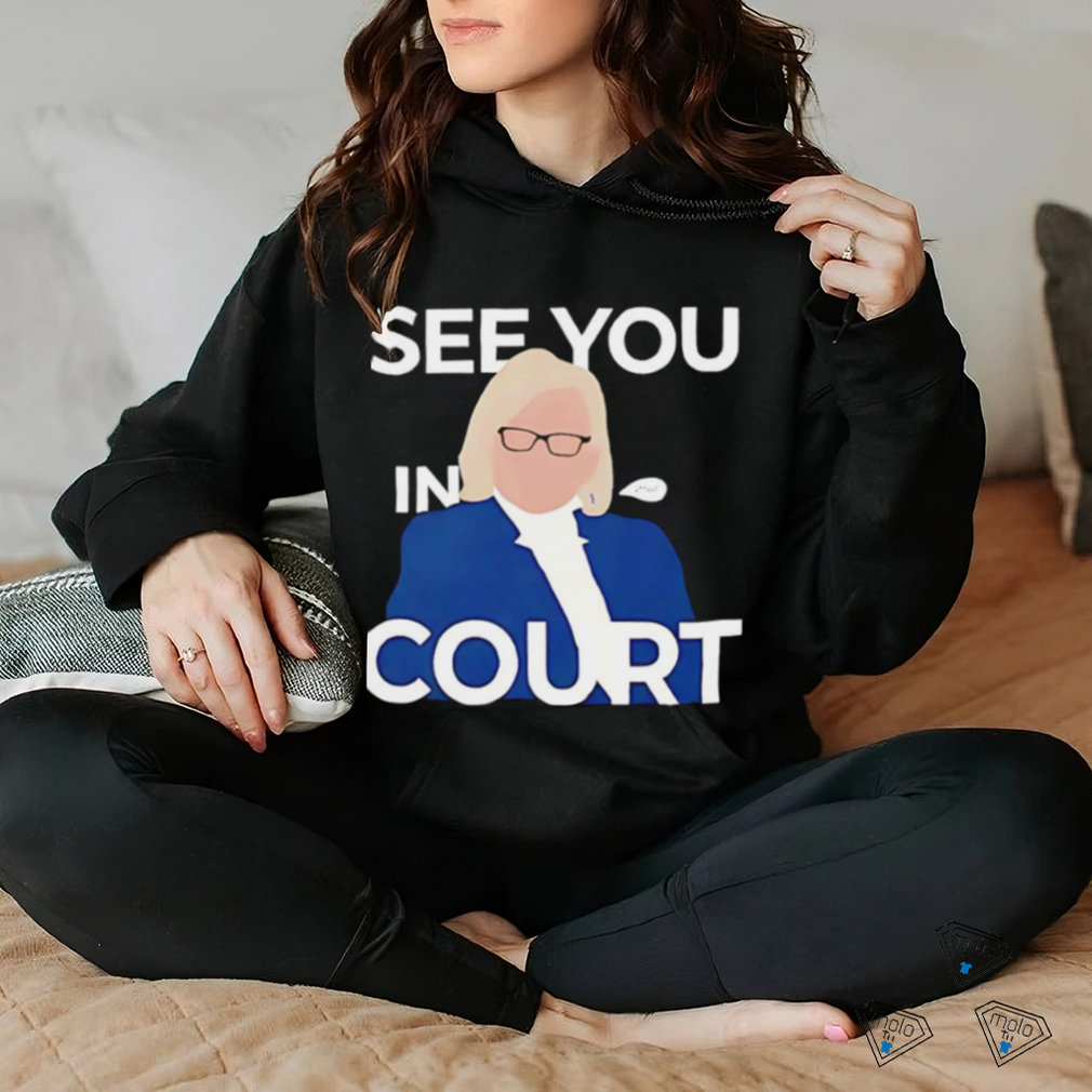 See you in court Janet Mills shirt See you in court Janet Mills shirt