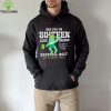 See you on Sixteen Barstool Golf x WM Phoenix Open hoodie, sweater, longsleeve, shirt v-neck, t-shirt