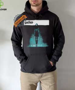 Seether Tee The Surface Seems So Far Album Cover shirt 3 Seether Tee The Surface Seems So Far Album Cover shirt