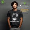 Igsartstudio We Hella Know The Assignment Kamala 2024 Tee shirt Igsartstudio We Hella Know The Assignment Kamala 2024 Tee shirt