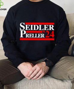 Seidler Preller 24 shirt 2 Seidler Preller 24 shirt