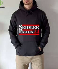Seidler Preller 24 shirt 3 Seidler Preller 24 shirt