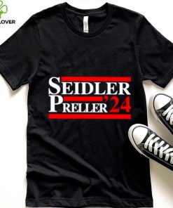 Seidler Preller 24 shirt 4 Seidler Preller 24 shirt