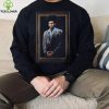Saif Ali Khan Selected T Shirt Saif Ali Khan Selected T Shirt