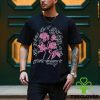Jame Cameron retro shirt
