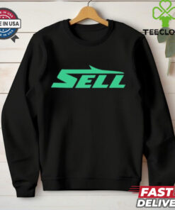 Sell NYJ New York Jets shirt