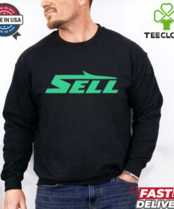 Sell NYJ New York Jets shirt