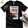 Trump Country I Was There 7.15.2024 Milwaukee,Wi Shirt