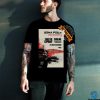 Eric Kenney Loneliness Is A Gift Shirt