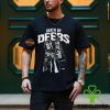 Serena Deeb Death By Deebs Shirt