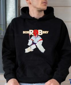 Sergei Bobrovsky BobROBsky hoodie, sweater, longsleeve, shirt v-neck, t-shirt