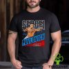 Put Some Respect On Our Name Travis Kelce Shirt