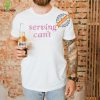 New York Mets Darryl Strawberry Caricature Shirt