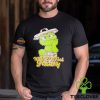 Sesame Street It’s Ok To Feel Grouchy Shirt