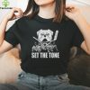 Only you national parks tee shirt