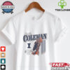 Tennessee Volunteers 2024 2025 shirt College Football Playoff Rocky Top for men