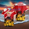 US Army Hawaiian Shirt Unique Gift