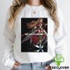 Original World’s 2Nd Best Ex Girlfriend hoodie, sweater, longsleeve, shirt v-neck, t-shirt