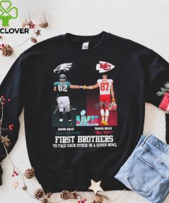 Jason Kelce Shirt Sexy Batman Big Yeti The Kelce Bowl Eagles Gift -  Personalized Gifts: Family, Sports, Occasions, Trending