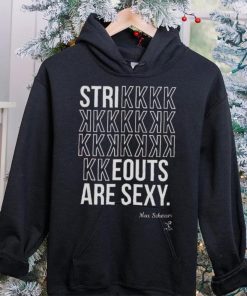 Sexy Strikeouts Shirt