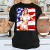 Trump’s Co defendants are already starting to turn against him shirt