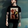 Chappell Roan Pink Pony Club T Shirt