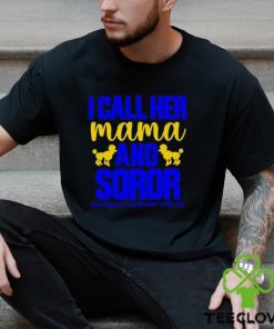 Sgrho Sorority T Shirt Matching Mother And Daughter Sisterhood Couples Family T Shirts Gift For’s Day Legacy Hbcu Shirt 1 Sgrho Sorority T Shirt Matching Mother And Daughter Sisterhood Couples Family T Shirts Gift For’s Day Legacy Hbcu Shirt