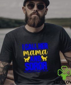 Sgrho Sorority T Shirt Matching Mother And Daughter Sisterhood Couples Family T Shirts Gift For’s Day Legacy Hbcu Shirt 2 Sgrho Sorority T Shirt Matching Mother And Daughter Sisterhood Couples Family T Shirts Gift For’s Day Legacy Hbcu Shirt