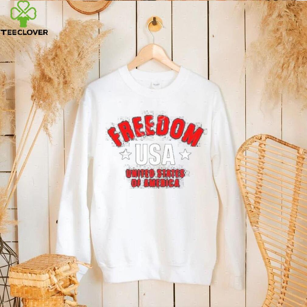Sgt troys freedom usa shirt Sgt troys freedom usa shirt