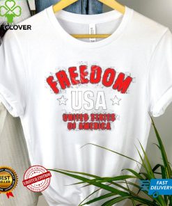 Sgt troys freedom usa shirt 1 Sgt troys freedom usa shirt