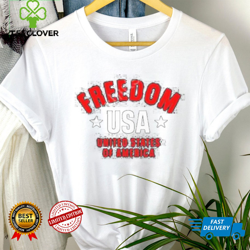 Sgt troys freedom usa shirt Sgt troys freedom usa shirt
