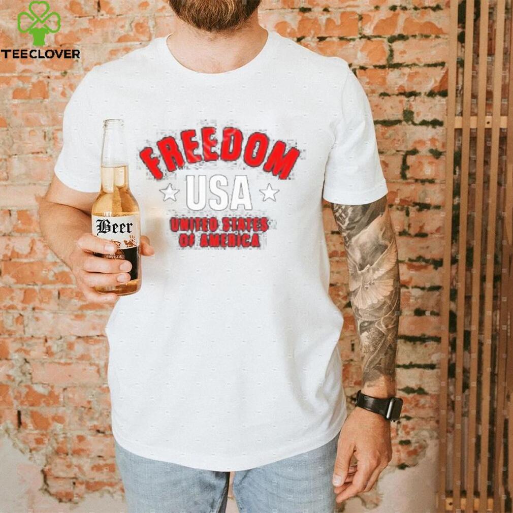 Sgt troys freedom usa shirt Sgt troys freedom usa shirt