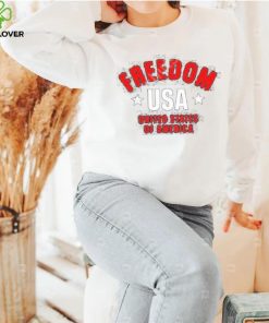 Sgt troys freedom usa shirt 3 Sgt troys freedom usa shirt