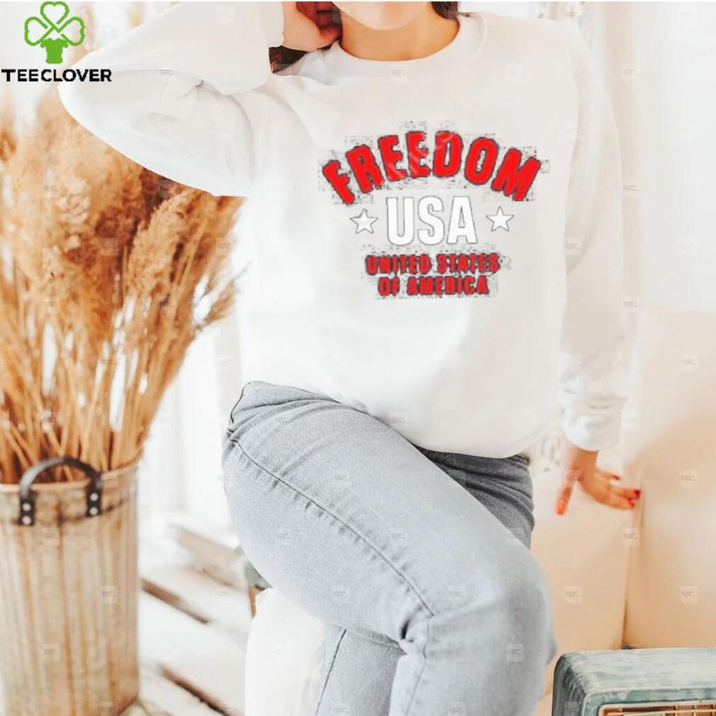 Sgt troys freedom usa shirt Sgt troys freedom usa shirt