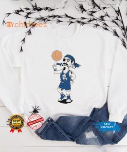 Sh Basketball T Shirt tee