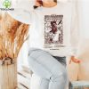 Strawberry Watermelon shirt