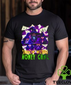 Shadow Wizard Money Gang Shirt 1 Shadow Wizard Money Gang Shirt