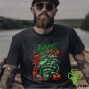 Your fight is our fight VTT shirt Your fight is our fight VTT shirt