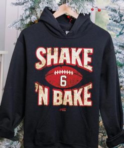 Shake N Bake T Shirt