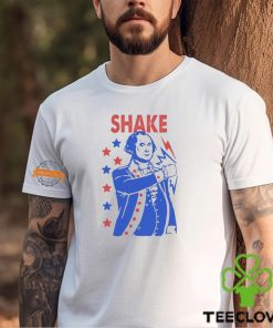 Shake Shake And Bake Couples Matching 4th Of July Kids T Shirt 1 Shake Shake And Bake Couples Matching 4th Of July Kids T Shirt