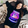 Rob Zombie Freaks On Parade Tour 2023 Shirt Alice Cooper Dates Sweatshirt Merch Unisex Classic