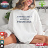 Would You Like Some Toast Geek T Shirt