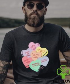 Shane Dawson Conspiracy Candy Heart Shirt 2 Shane Dawson Conspiracy Candy Heart Shirt