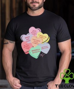 Shane Dawson Conspiracy Candy Heart Shirt 3 Shane Dawson Conspiracy Candy Heart Shirt