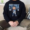 U DOWN shirt