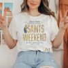 Kind Warm Steve Austin Shirt