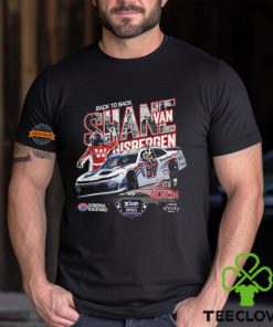 Shane van Gisbergen Hendrick Motorsports Team Collection 2024 Xfinity Series Zip Buy Now, Pay Later 250 Race Winner T Shirt 1 Shane van Gisbergen Hendrick Motorsports Team Collection 2024 Xfinity Series Zip Buy Now, Pay Later 250 Race Winner T Shirt