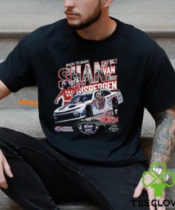 Shane van Gisbergen Hendrick Motorsports Team Collection 2024 Xfinity Series Zip Buy Now, Pay Later 250 Race Winner T Shirt 3 Shane van Gisbergen Hendrick Motorsports Team Collection 2024 Xfinity Series Zip Buy Now, Pay Later 250 Race Winner T Shirt