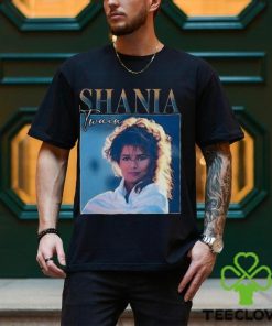 Shania Twain Concert 2023 Shirt Thoodie, sweater, longsleeve, shirt v-neck, t-shirt Retro T Shirt